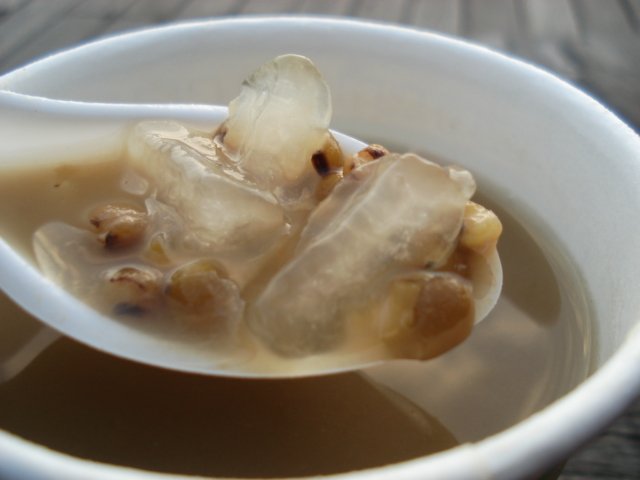 DSC00534.JPG