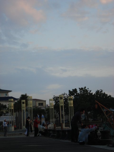 DSC00549.JPG