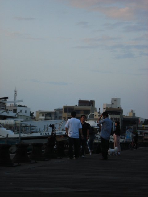 DSC00550.JPG