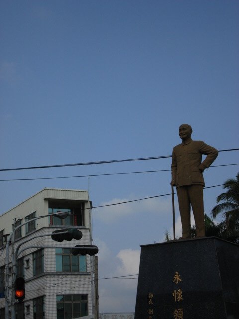 DSC00559.JPG