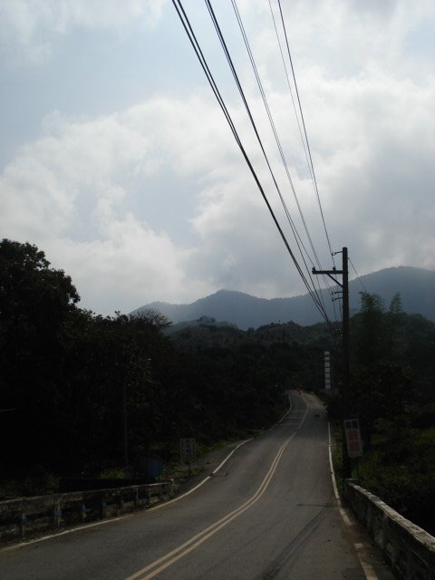 DSC00565.JPG