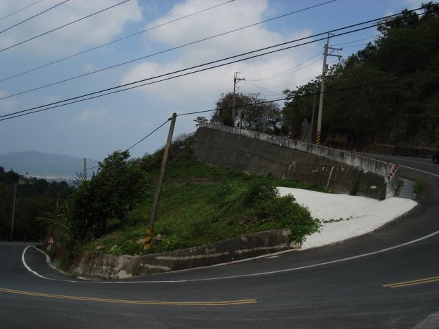 DSC00612.JPG