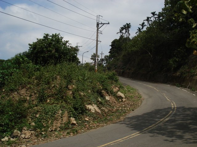 DSC00610.JPG