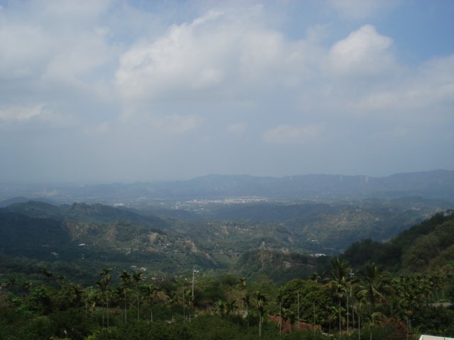 DSC00607.JPG