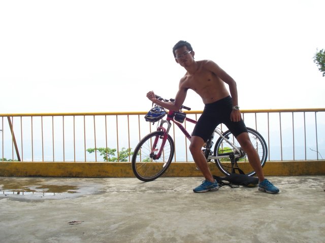 DSC00586.JPG