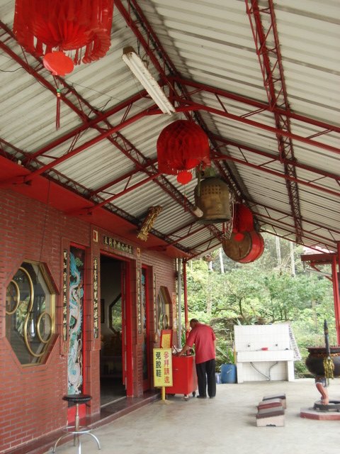 DSC00580.JPG