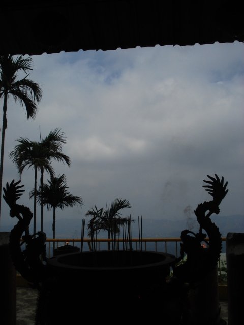 DSC00573.JPG