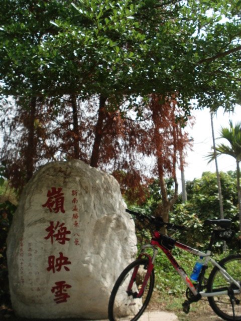 DSC00606.JPG