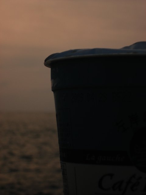 DSC00627.JPG