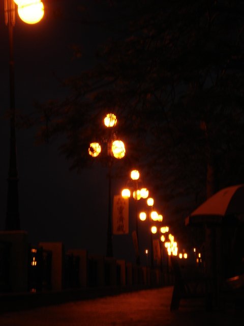 DSC00681.JPG