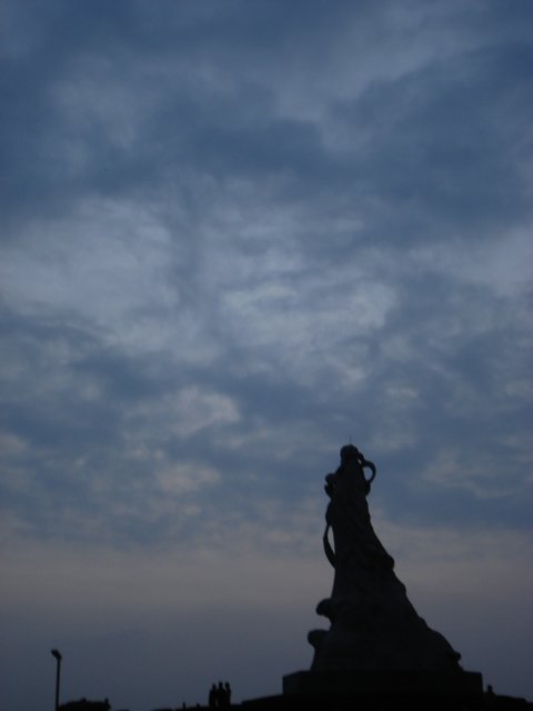 DSC00658.JPG