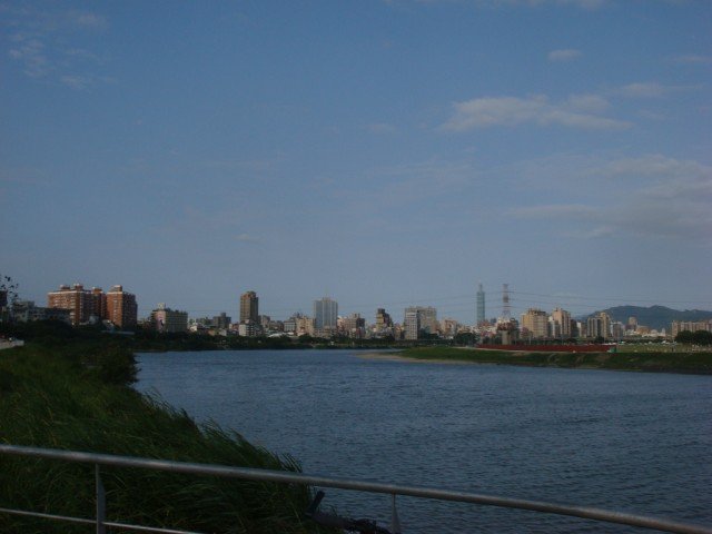 DSC00160 [].JPG