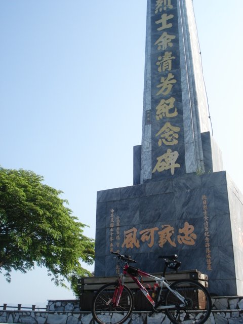DSC09237.JPG