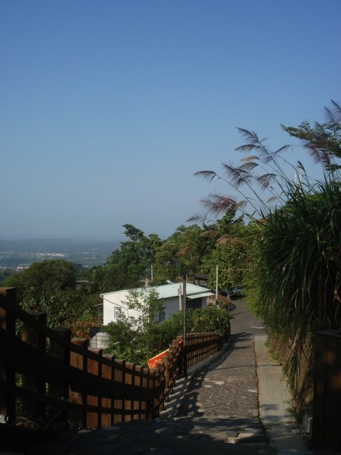 DSC09227.JPG