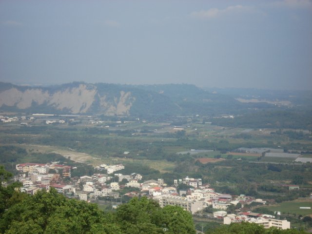 DSC09231.JPG