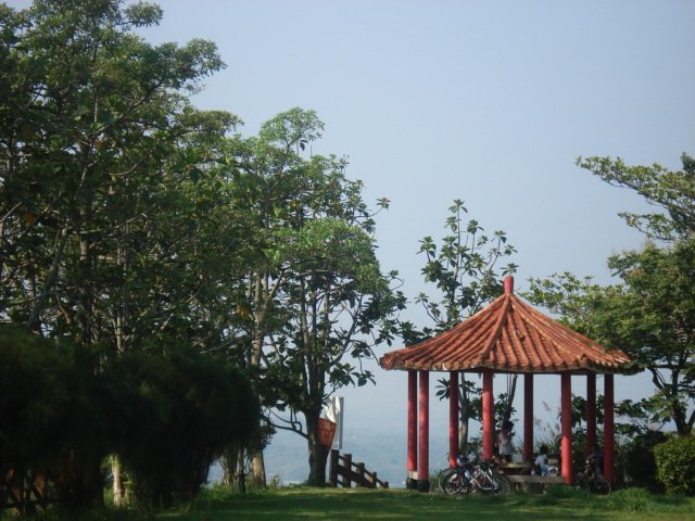 DSC09234.JPG