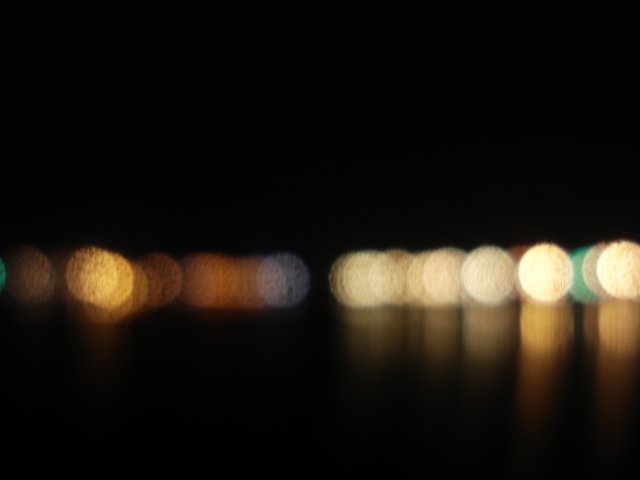 DSC09271.JPG