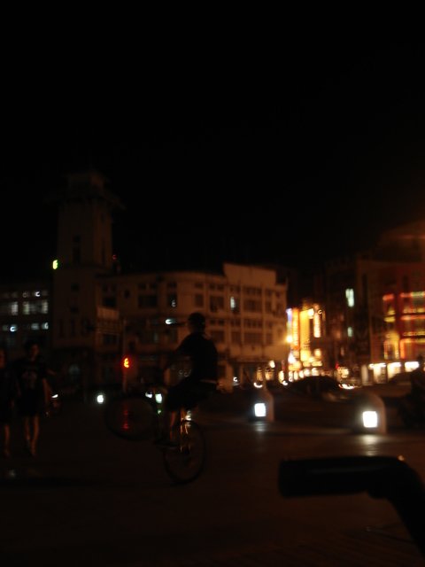 DSC09288.JPG