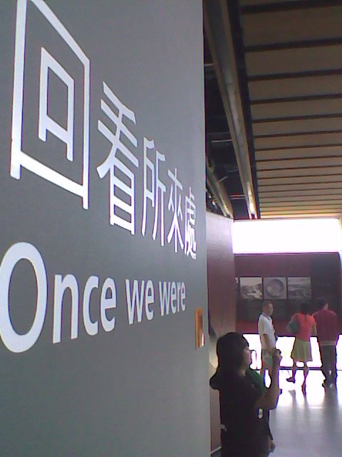影像010.jpg