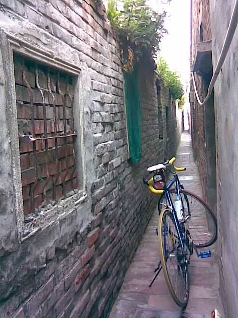 影像040.jpg