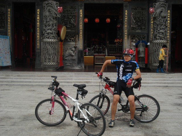 DSC09316 [].JPG