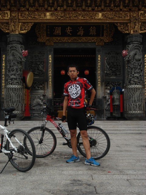 DSC09318 [].JPG