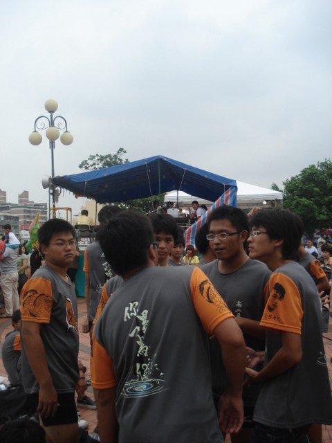 DSC09389 [].JPG
