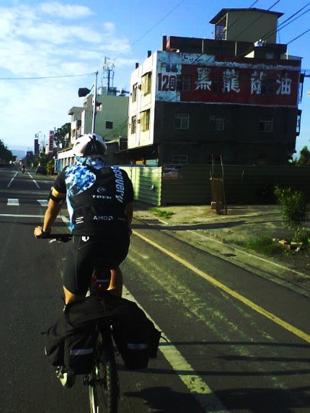 normal_4a48431d3601b.jpg