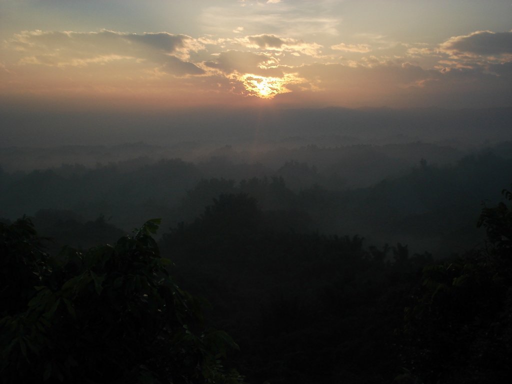 DSC00018.JPG
