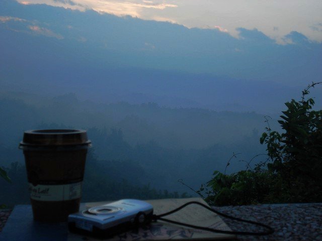DSC09984 [].JPG