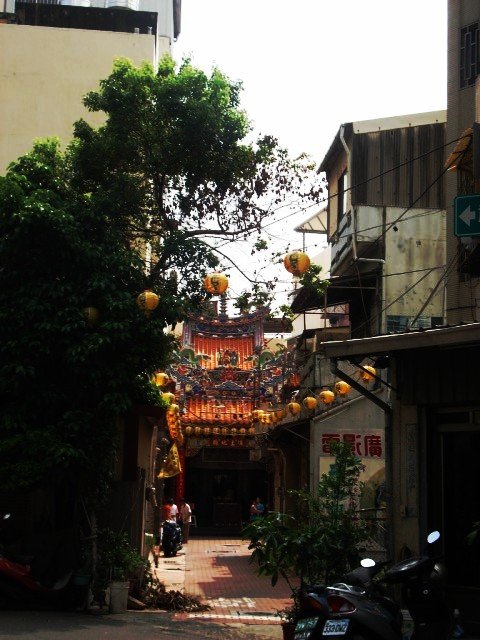 DSC09927 [].JPG