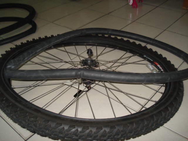 DSC09988.JPG