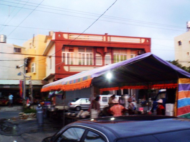 IMAG0011 [].JPG