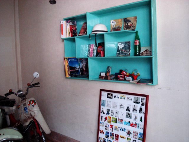 DSC00020 [].JPG