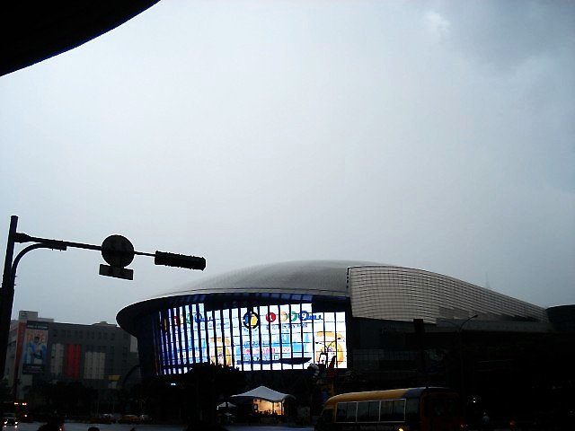 DSC09970 [].JPG