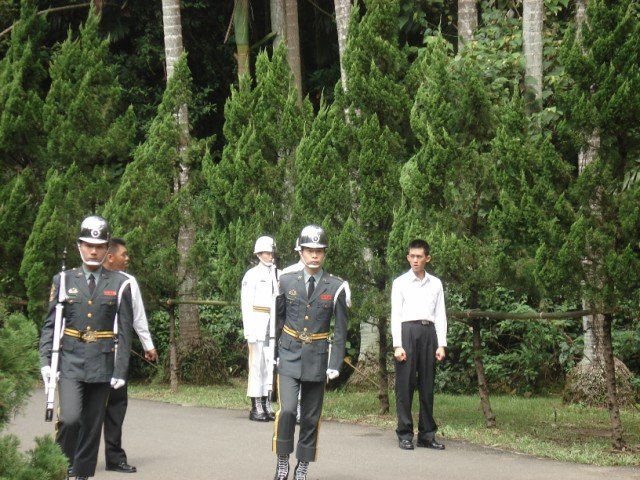 DSC09984 [].JPG
