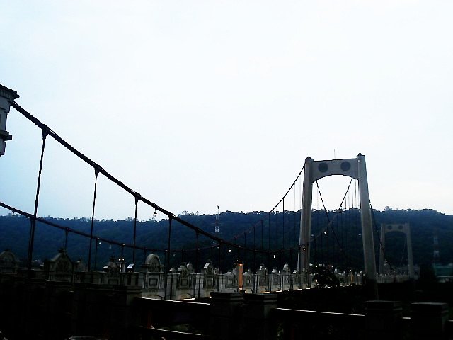 DSC00102 [].JPG