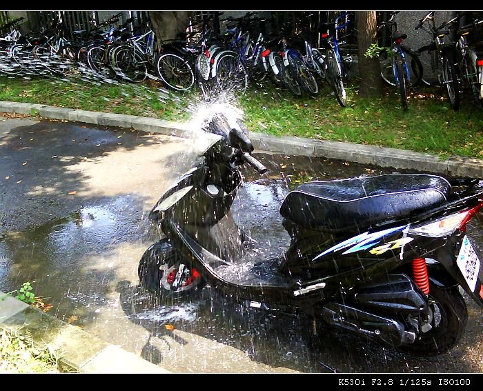 DSC04050.JPG