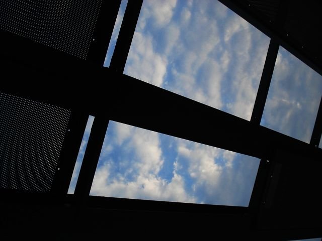 DSC00137_nEO_IMG.jpg