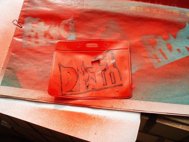 DSC00113_nEO_IMG.jpg