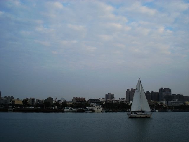 DSC00117_nEO_IMG.jpg