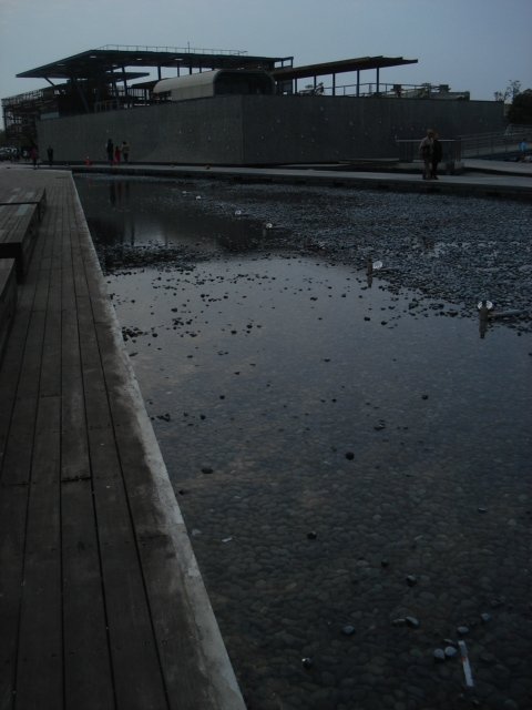 DSC00121.JPG