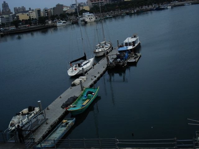 DSC00125_nEO_IMG.jpg