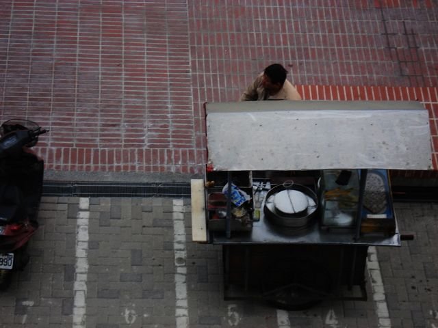DSC00130_nEO_IMG.jpg