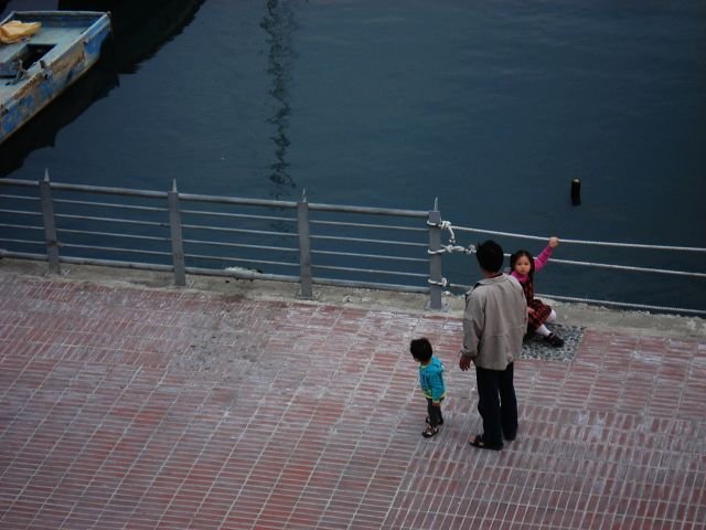 DSC00131_nEO_IMG.jpg