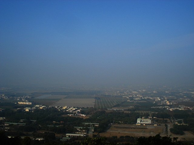 DSC09997.JPG