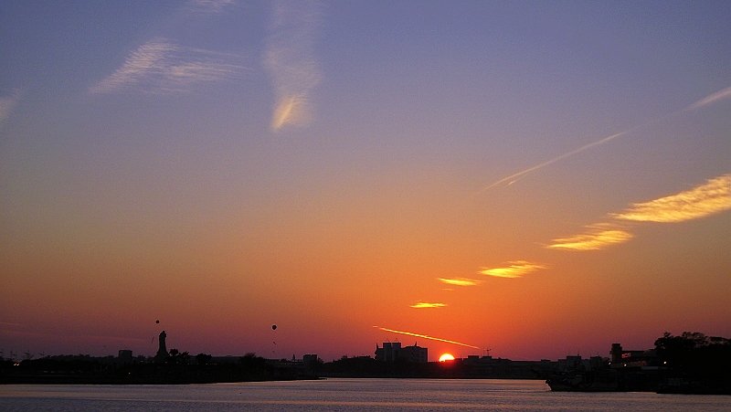 IMG_2248.JPG
