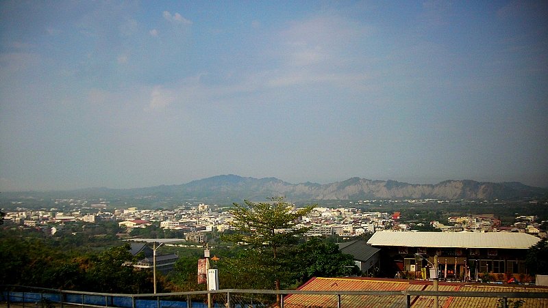 IMG_2310.JPG