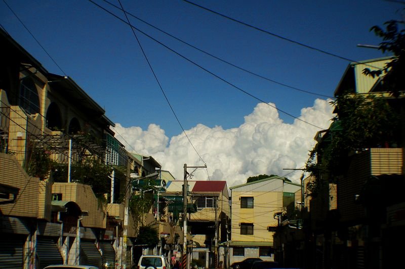 IMG_2426.JPG