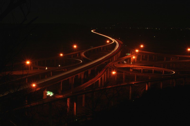 照片 176.JPG